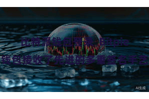 比特派钱包登录  Bitpie钱包接收了先进的多重签名手艺