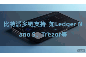 比特派多链支持  如Ledger Nano S、Trezor等