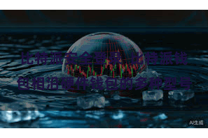 比特派安全登录  比特派钱包相沿硬件钱包的多种型号