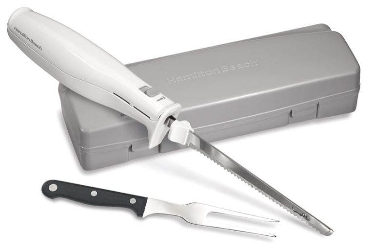 best budget knife set