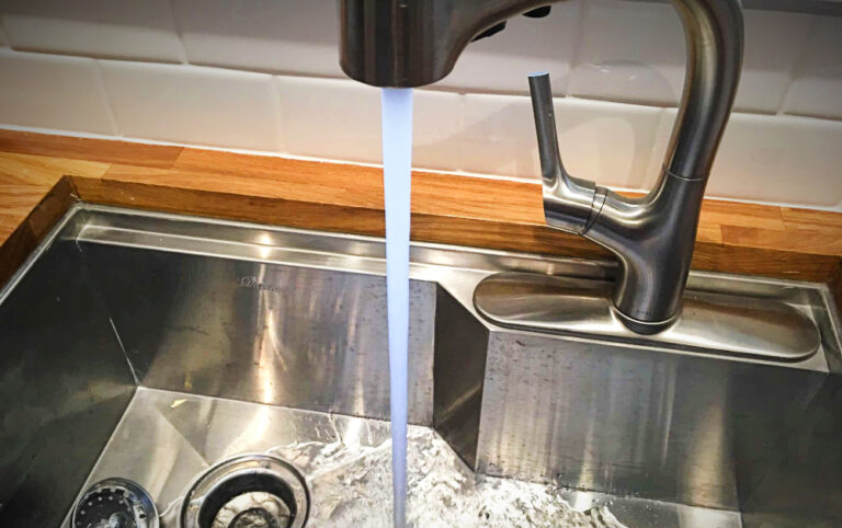 how-to-increase-water-pressure-in-kitchen-sink-a-detailed-guide