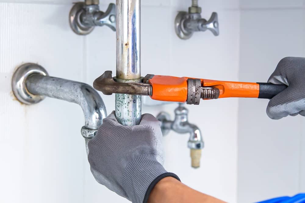 what-size-drain-pipe-for-kitchen-sink-the-ultimate-guide